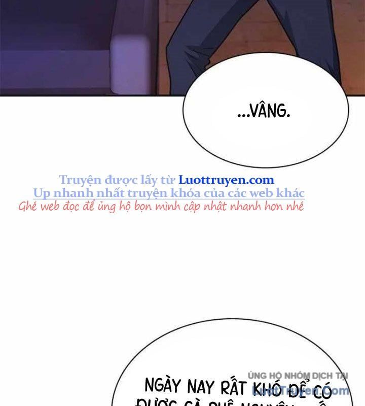 Druid Tại Ga Seoul Chapter 150 - 147