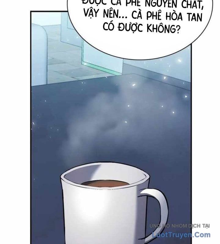 Druid Tại Ga Seoul Chapter 150 - 148