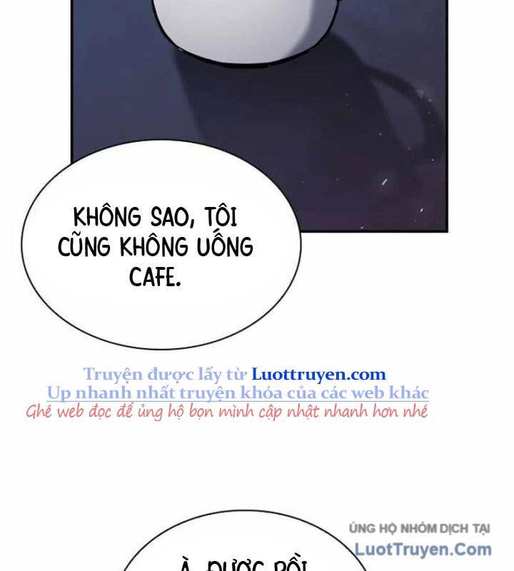 Druid Tại Ga Seoul Chapter 150 - 149