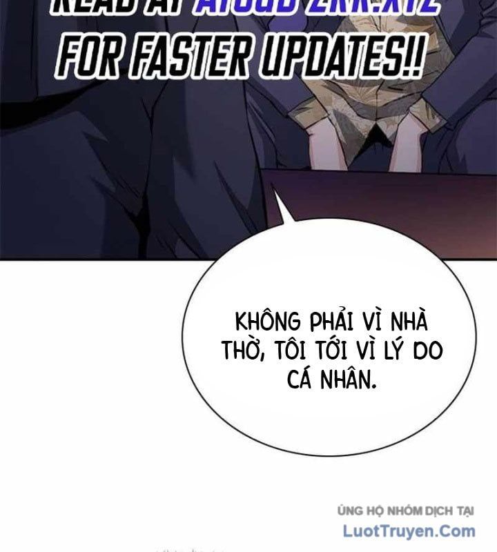 Druid Tại Ga Seoul Chapter 150 - 151