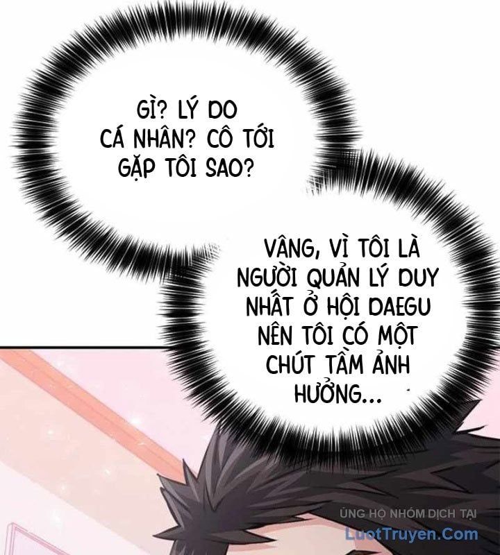 Druid Tại Ga Seoul Chapter 150 - 152