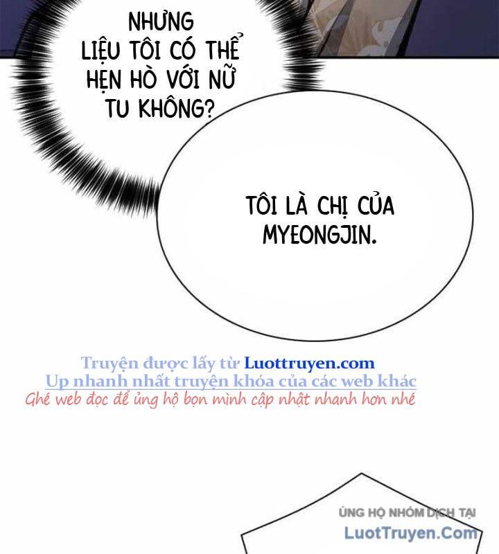 Druid Tại Ga Seoul Chapter 150 - 154