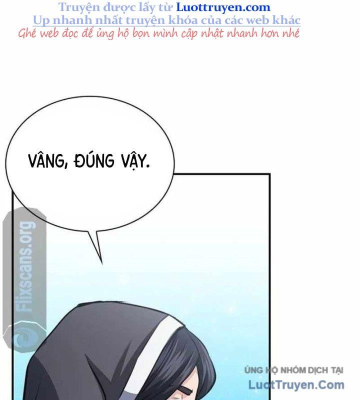 Druid Tại Ga Seoul Chapter 150 - 157