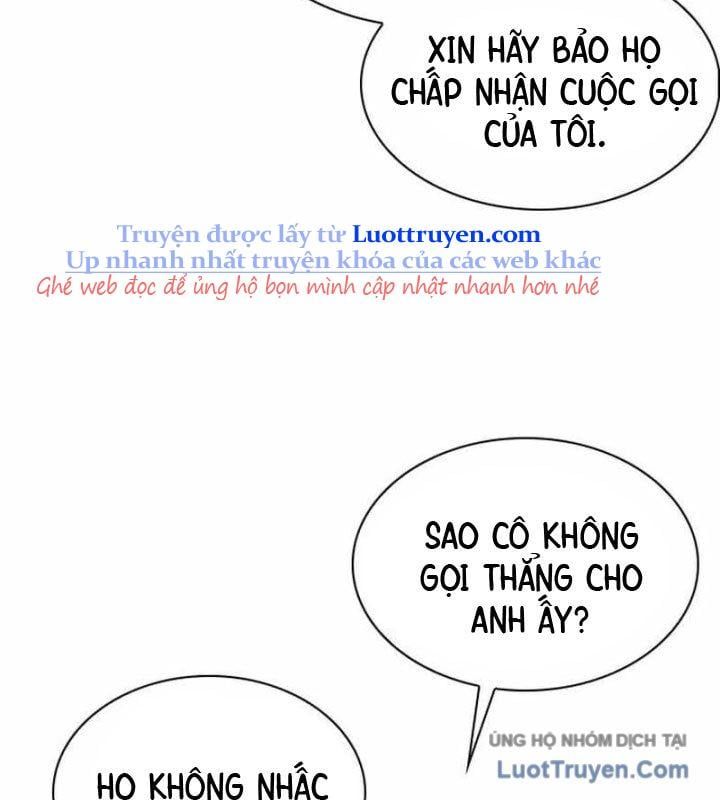 Druid Tại Ga Seoul Chapter 150 - 159