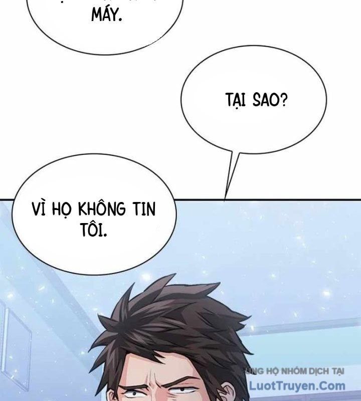 Druid Tại Ga Seoul Chapter 150 - 160