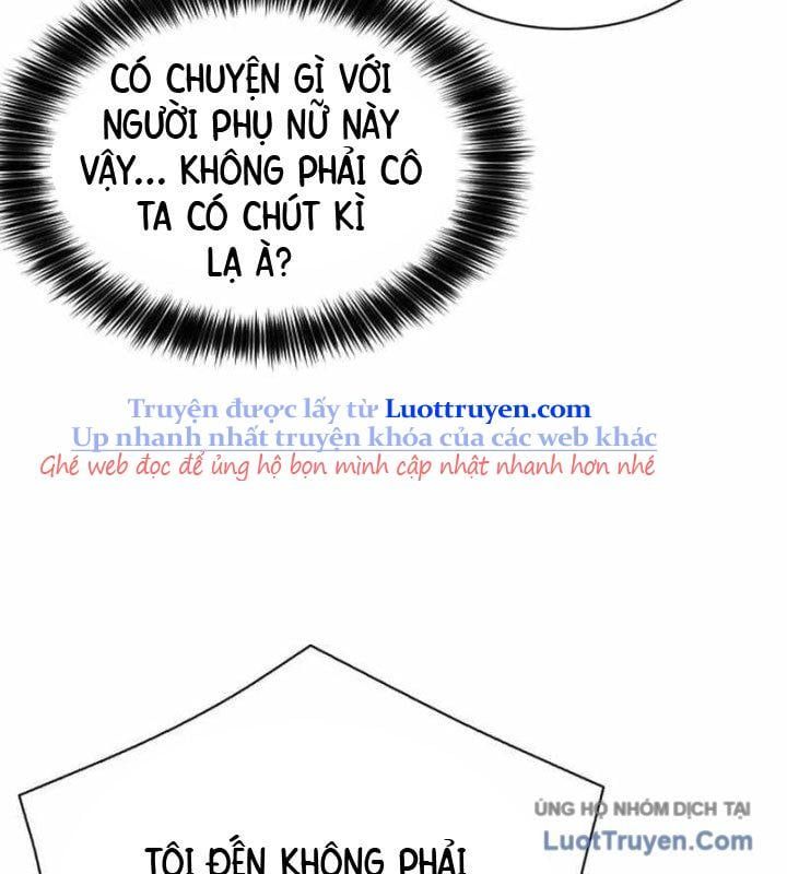 Druid Tại Ga Seoul Chapter 150 - 162