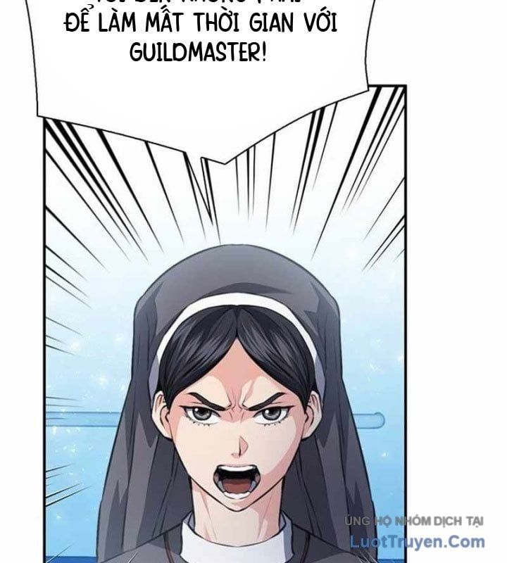 Druid Tại Ga Seoul Chapter 150 - 163