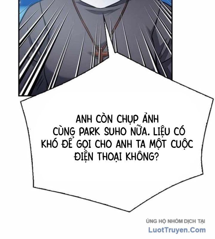 Druid Tại Ga Seoul Chapter 150 - 164