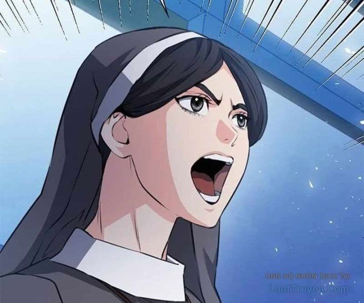 Druid Tại Ga Seoul Chapter 150 - 170