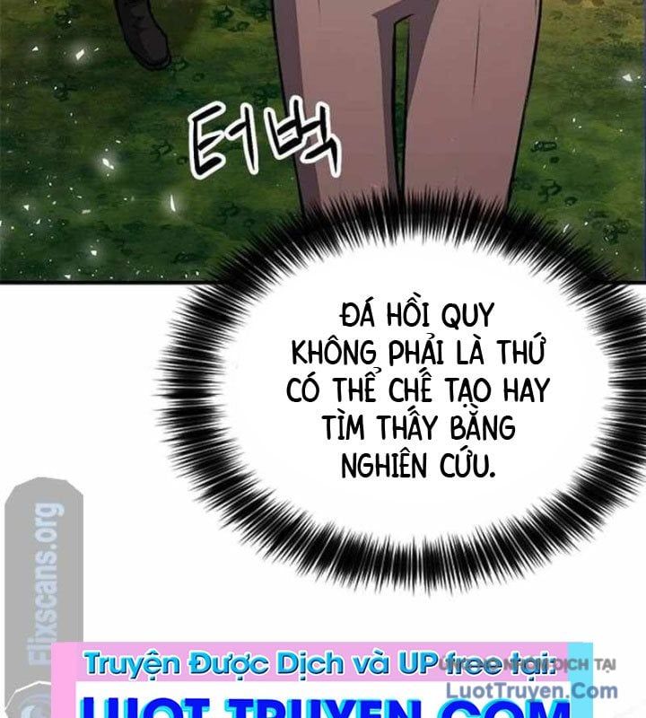 Druid Tại Ga Seoul Chapter 150 - 18