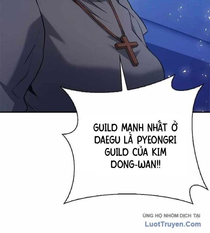 Druid Tại Ga Seoul Chapter 150 - 171