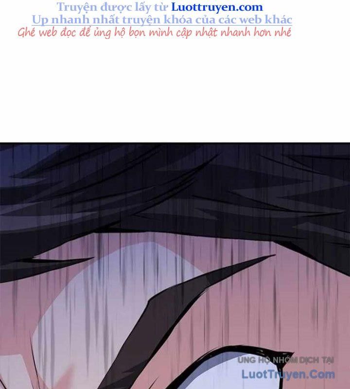 Druid Tại Ga Seoul Chapter 150 - 172