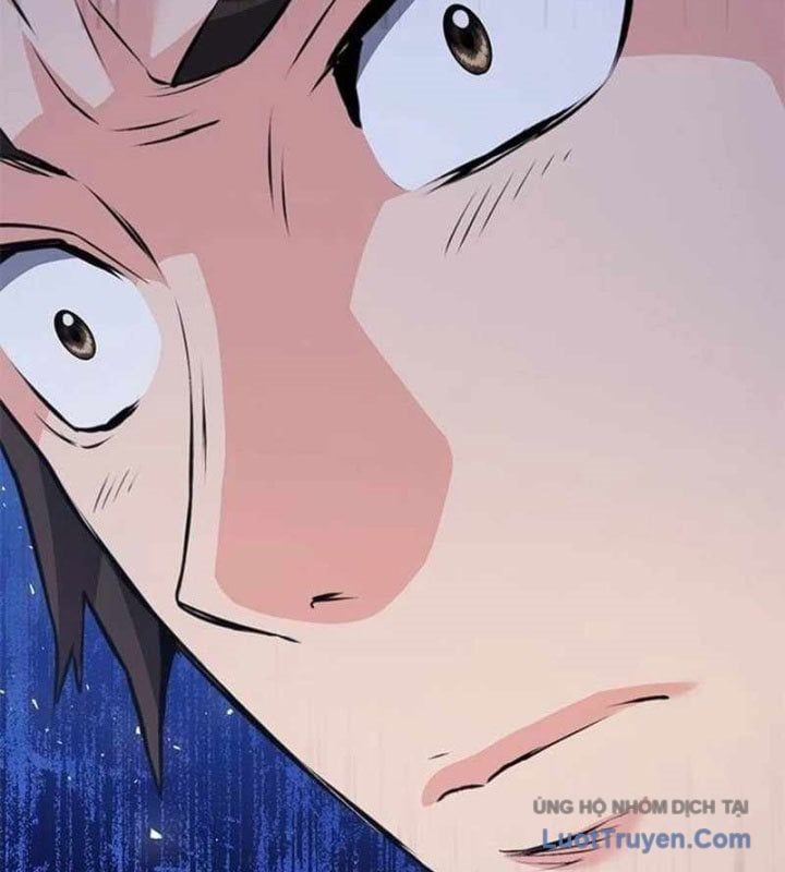 Druid Tại Ga Seoul Chapter 150 - 173