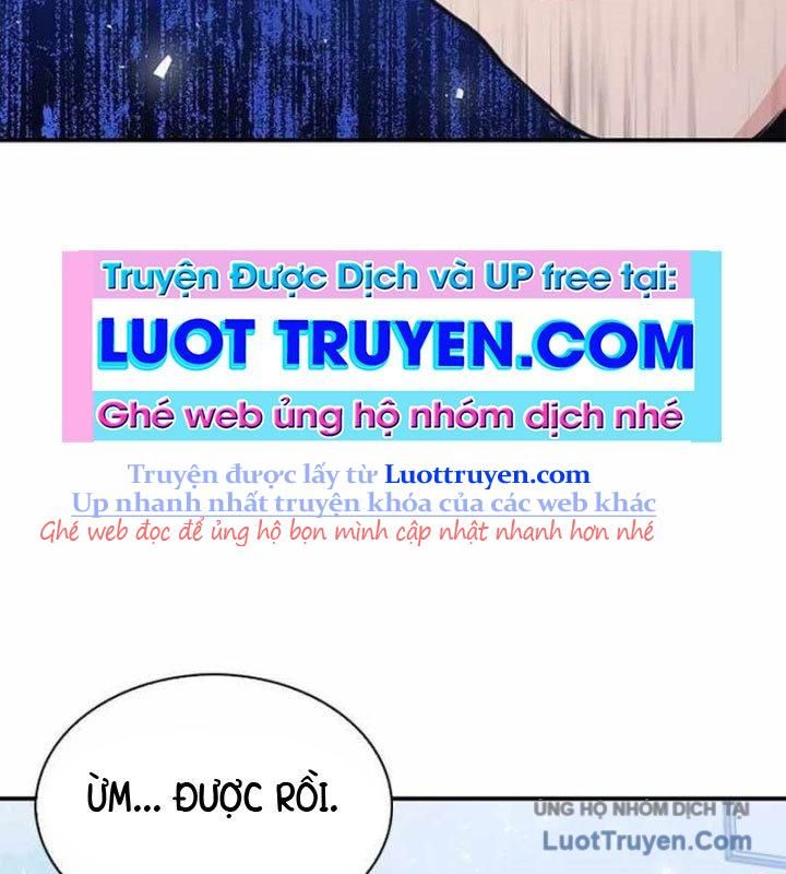Druid Tại Ga Seoul Chapter 150 - 174