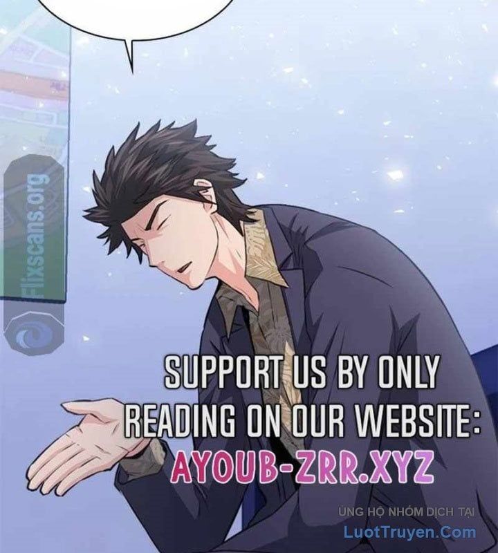 Druid Tại Ga Seoul Chapter 150 - 175