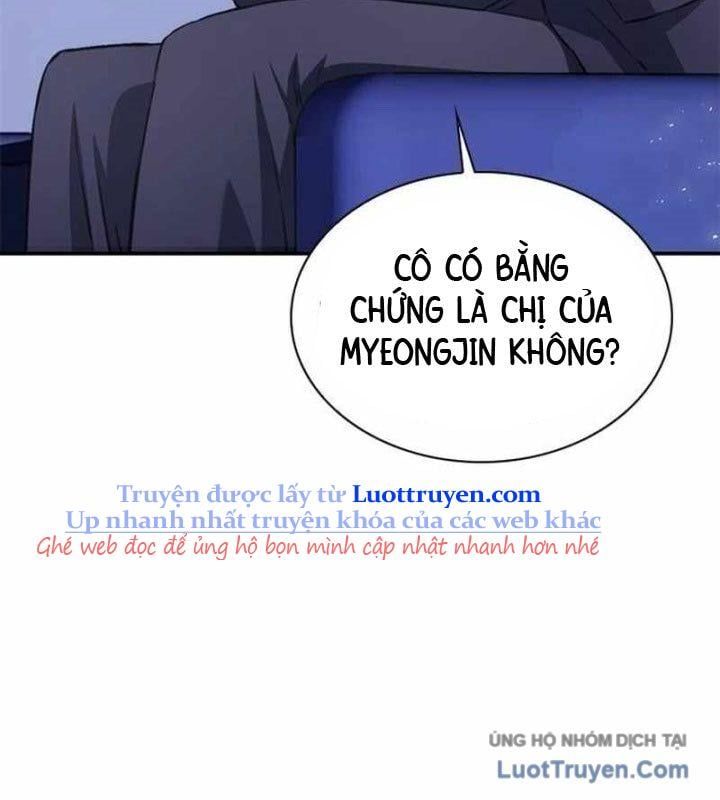 Druid Tại Ga Seoul Chapter 150 - 176