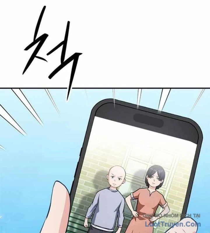 Druid Tại Ga Seoul Chapter 150 - 177
