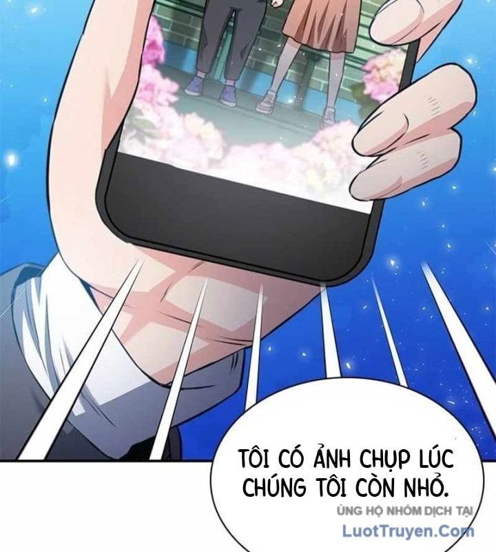 Druid Tại Ga Seoul Chapter 150 - 178