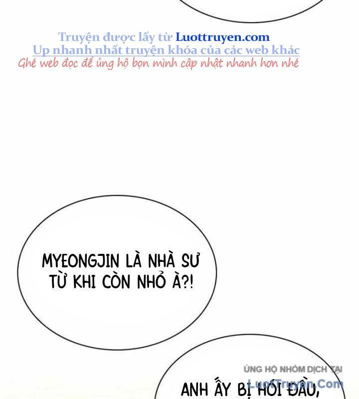 Druid Tại Ga Seoul Chapter 150 - 179