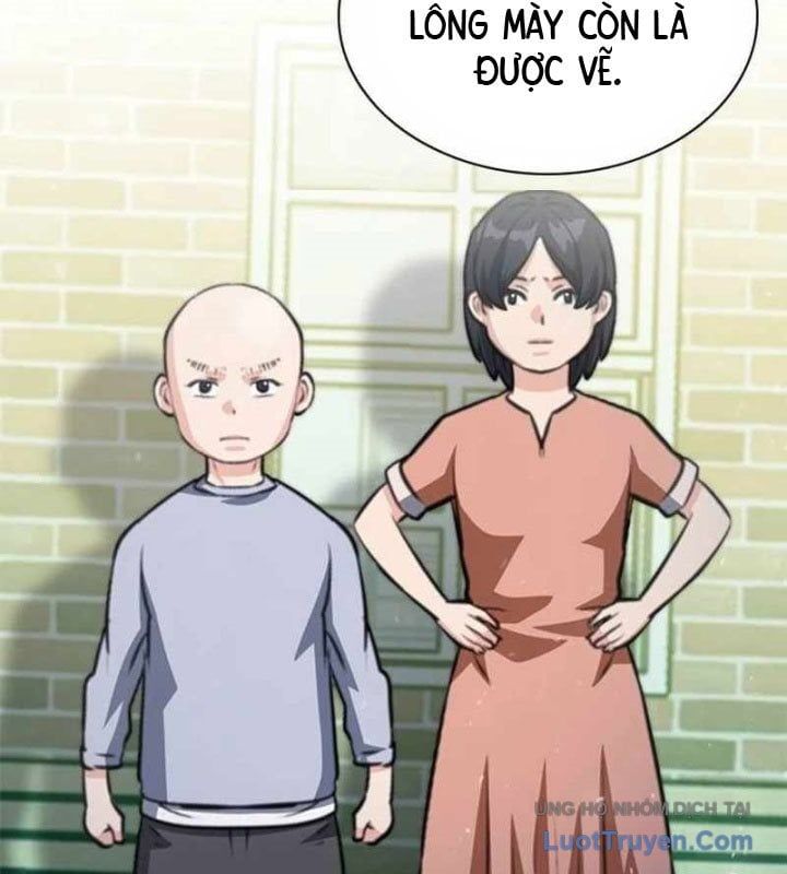 Druid Tại Ga Seoul Chapter 150 - 180