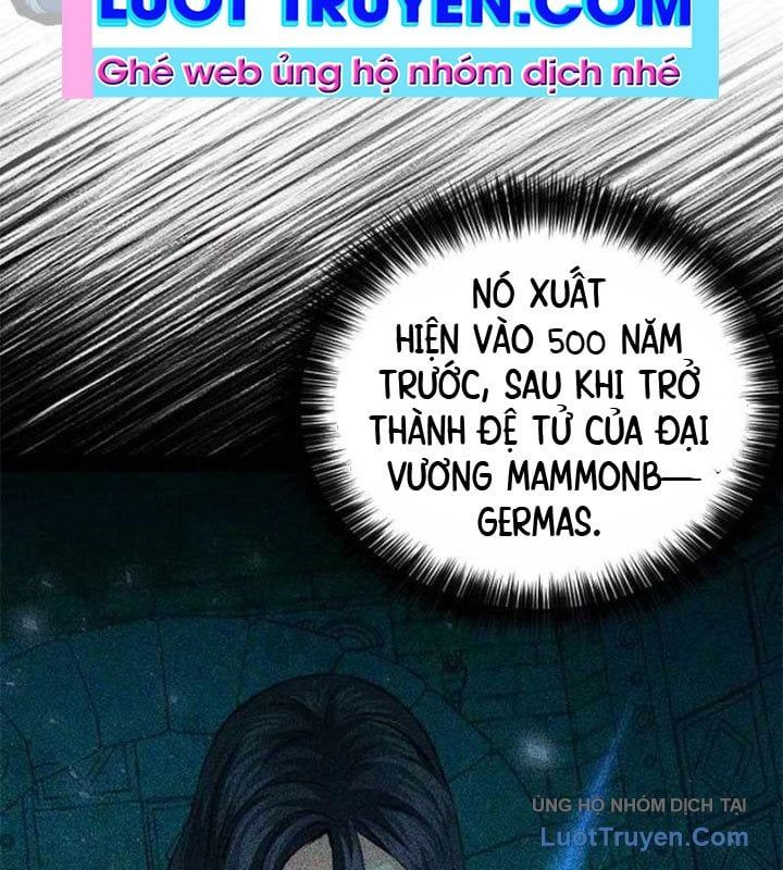 Druid Tại Ga Seoul Chapter 150 - 19