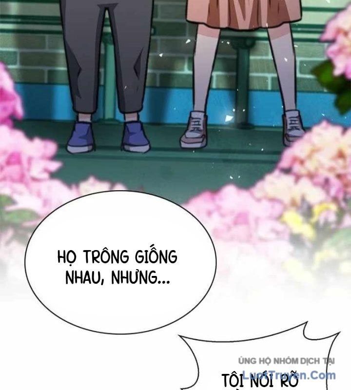 Druid Tại Ga Seoul Chapter 150 - 181