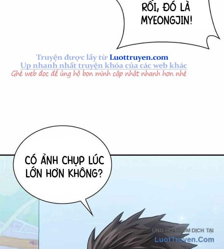 Druid Tại Ga Seoul Chapter 150 - 182