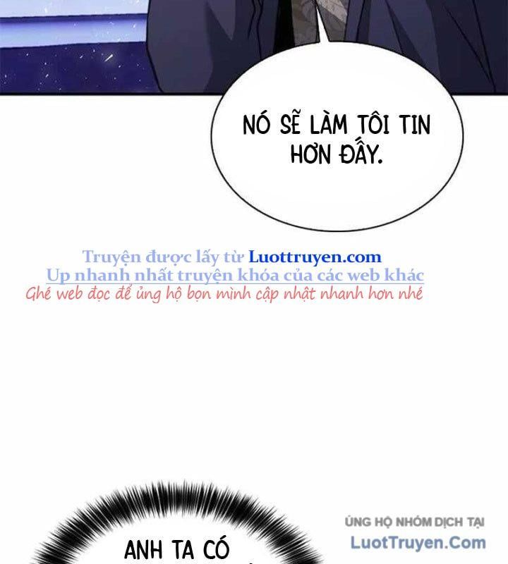 Druid Tại Ga Seoul Chapter 150 - 184