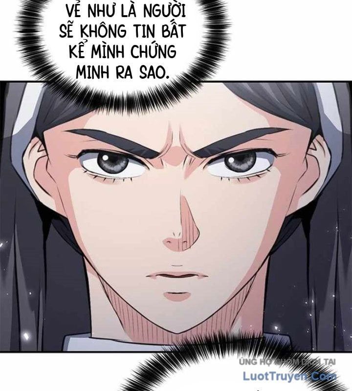 Druid Tại Ga Seoul Chapter 150 - 185