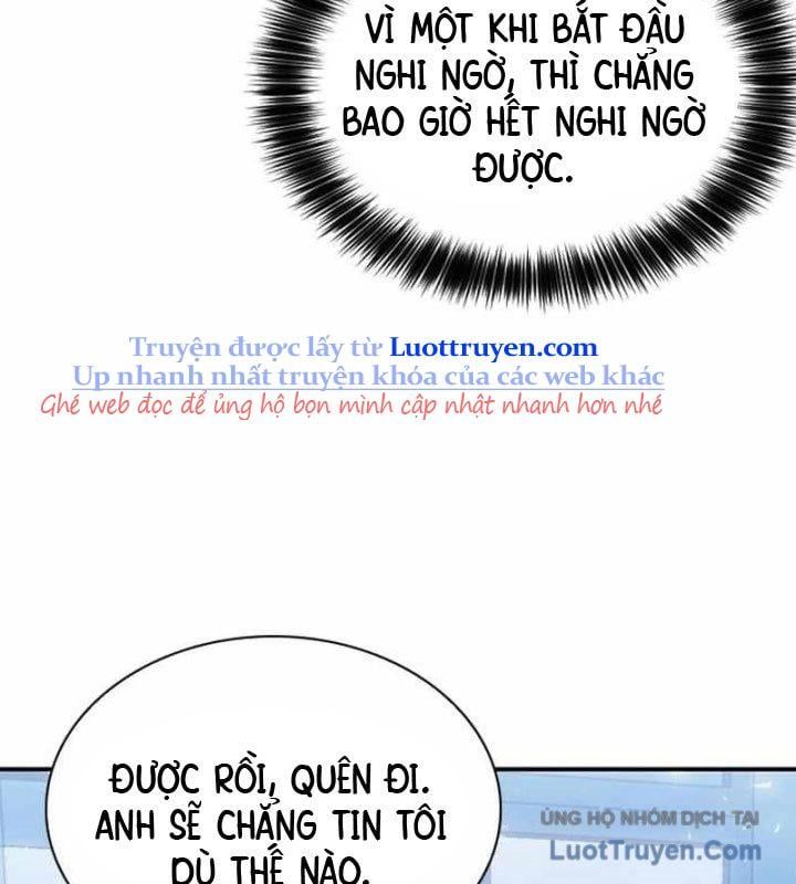 Druid Tại Ga Seoul Chapter 150 - 186