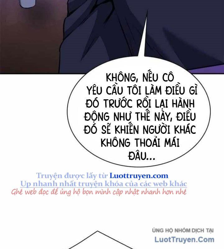 Druid Tại Ga Seoul Chapter 150 - 188