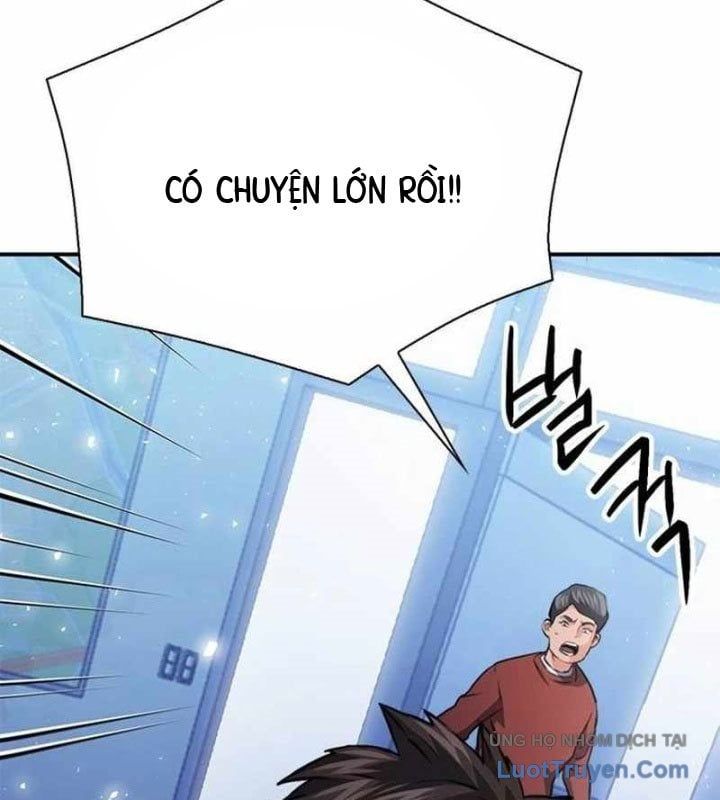 Druid Tại Ga Seoul Chapter 150 - 189