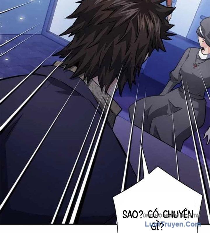 Druid Tại Ga Seoul Chapter 150 - 190