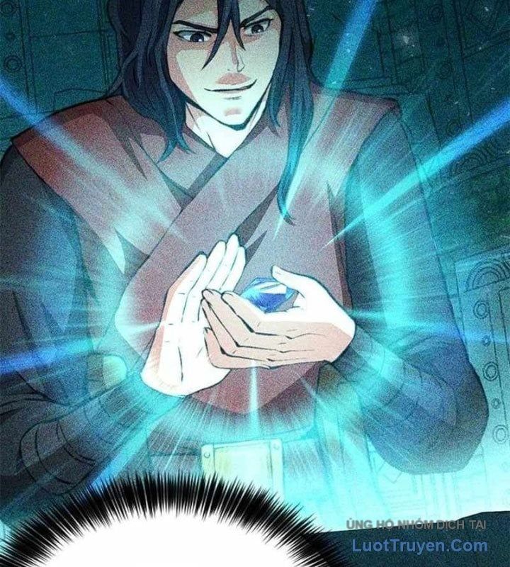 Druid Tại Ga Seoul Chapter 150 - 20