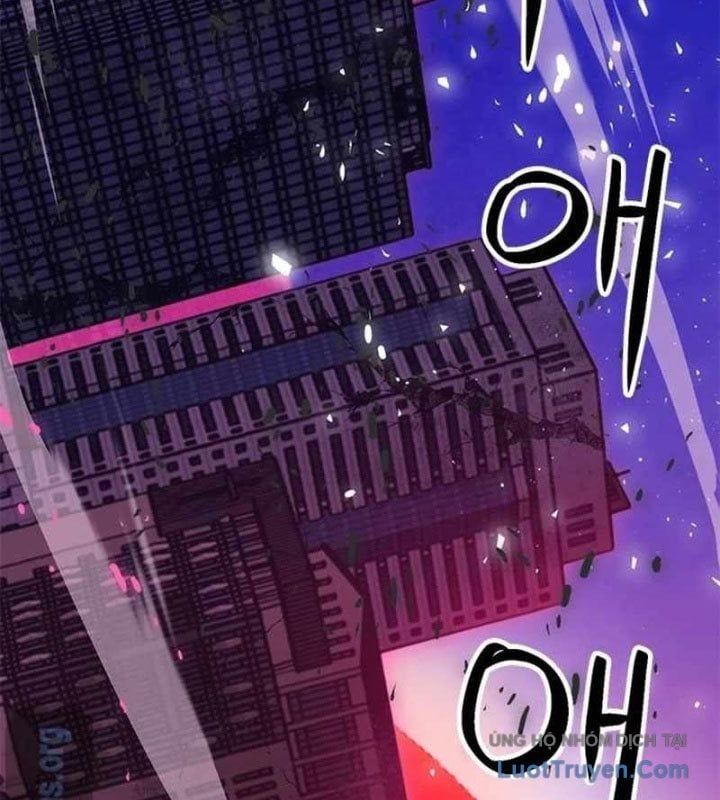 Druid Tại Ga Seoul Chapter 150 - 192