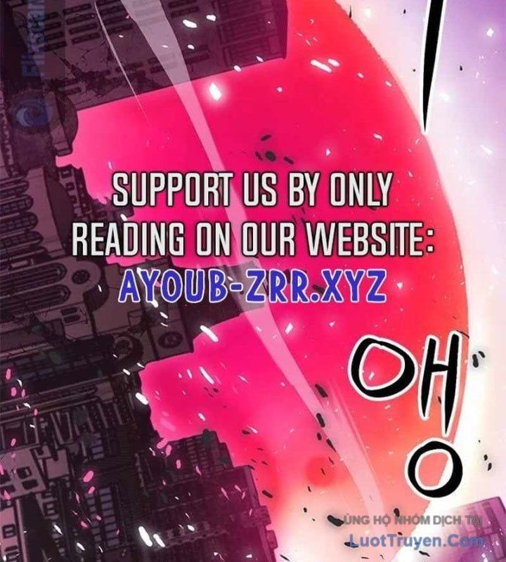 Druid Tại Ga Seoul Chapter 150 - 193