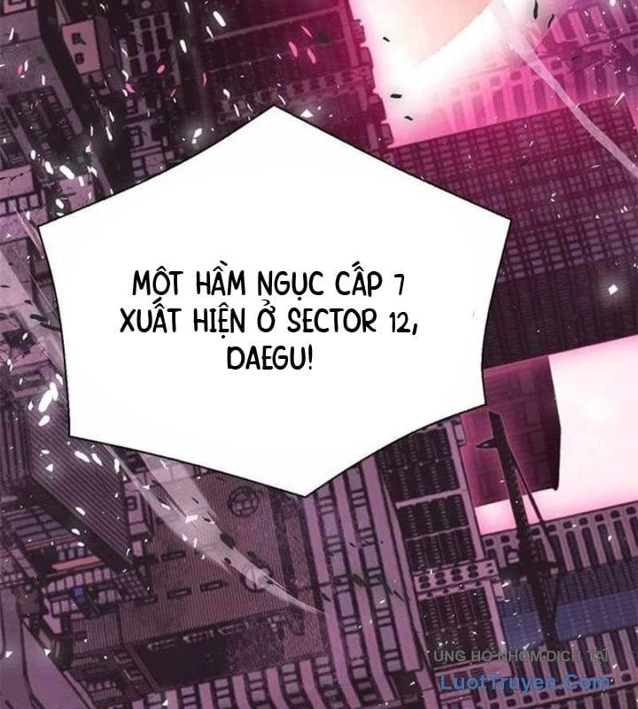 Druid Tại Ga Seoul Chapter 150 - 194