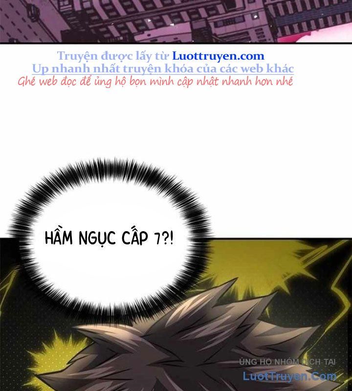 Druid Tại Ga Seoul Chapter 150 - 195