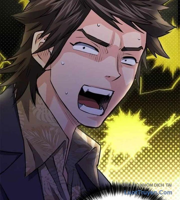 Druid Tại Ga Seoul Chapter 150 - 196