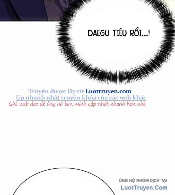 Druid Tại Ga Seoul Chapter 150 - 197