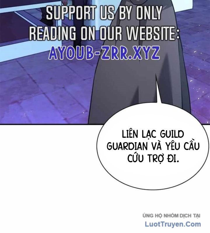 Druid Tại Ga Seoul Chapter 150 - 199