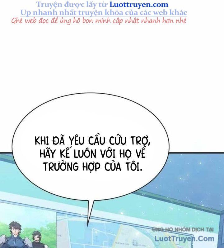 Druid Tại Ga Seoul Chapter 150 - 200