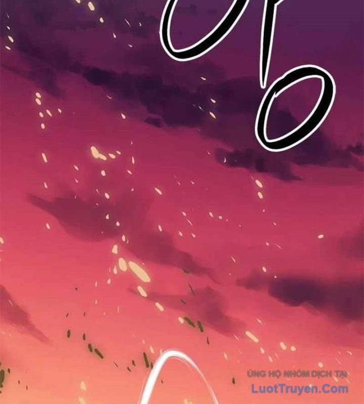 Druid Tại Ga Seoul Chapter 150 - 3