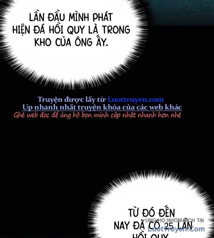 Druid Tại Ga Seoul Chapter 150 - 21