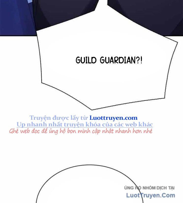 Druid Tại Ga Seoul Chapter 150 - 202