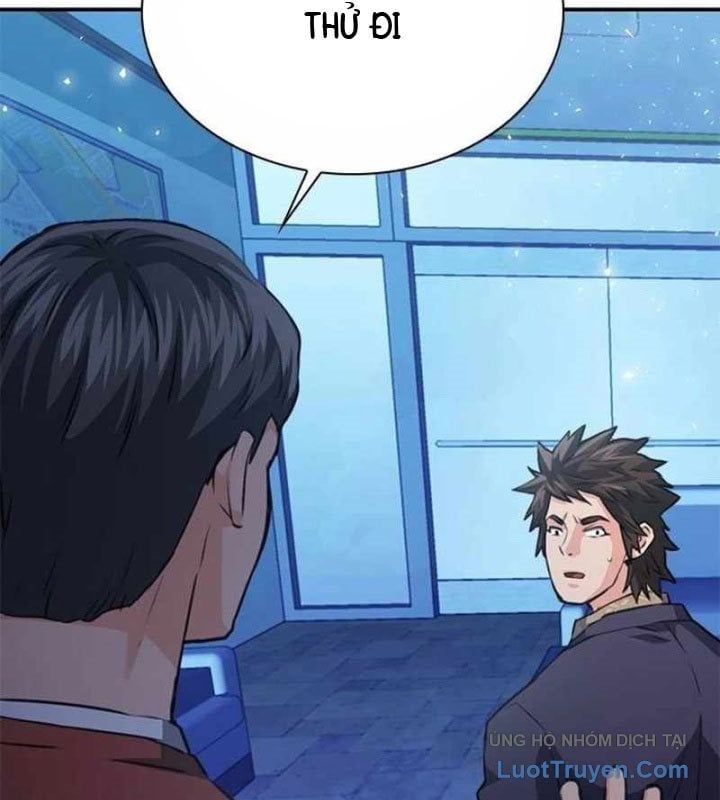 Druid Tại Ga Seoul Chapter 150 - 203