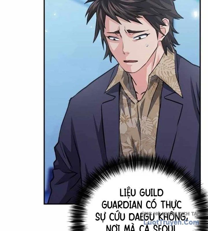 Druid Tại Ga Seoul Chapter 150 - 206