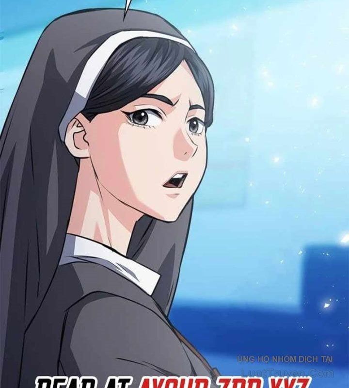 Druid Tại Ga Seoul Chapter 150 - 208
