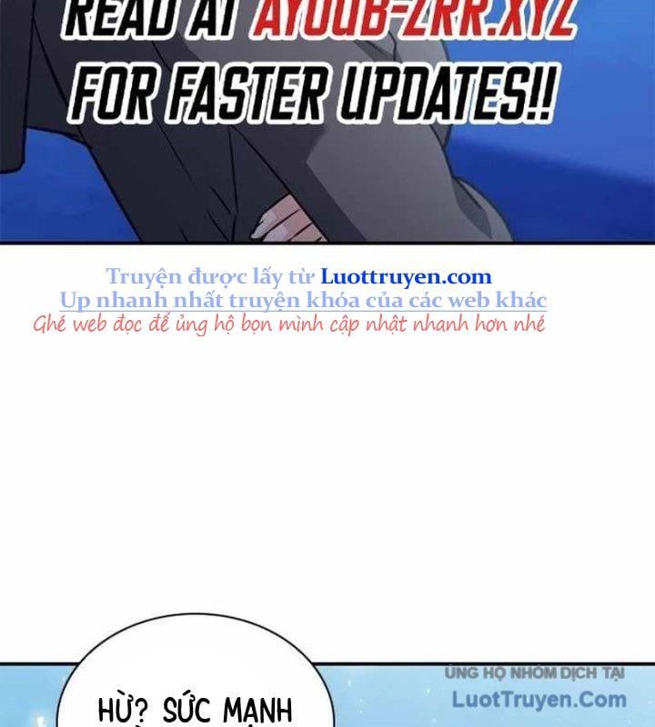 Druid Tại Ga Seoul Chapter 150 - 209