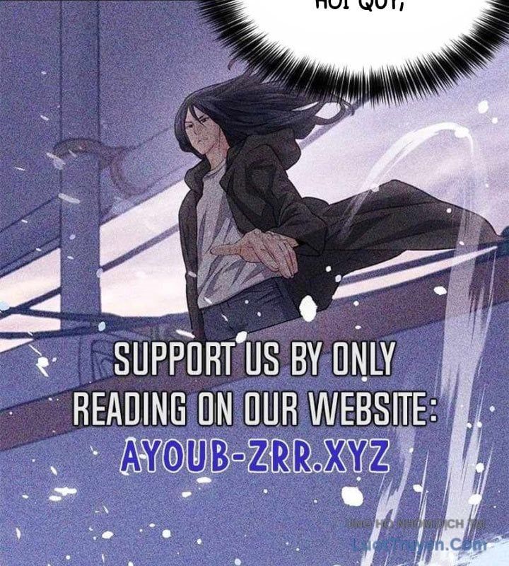 Druid Tại Ga Seoul Chapter 150 - 22